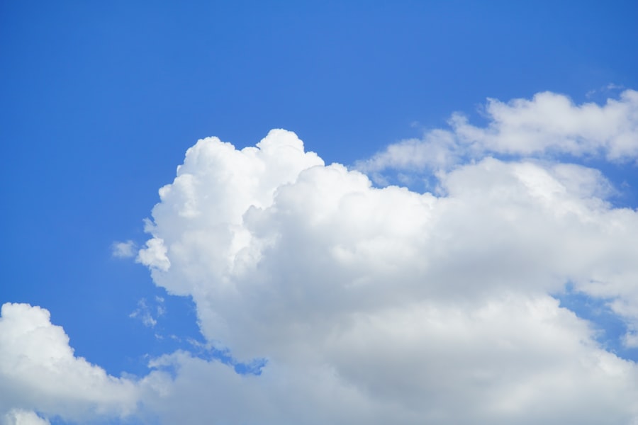 cloud accounting software