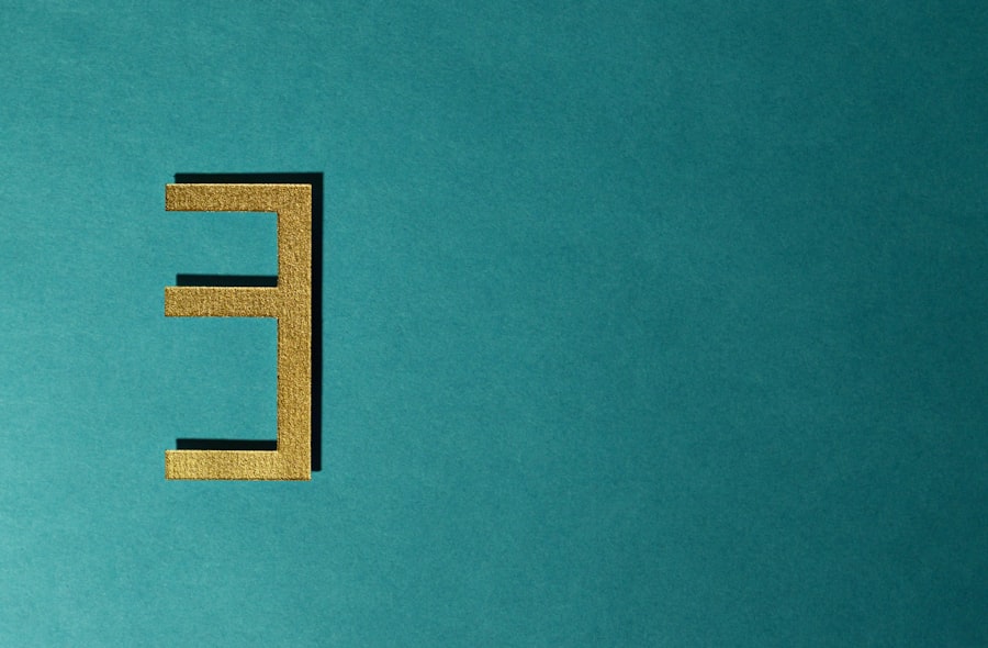 quickbooks online pricing