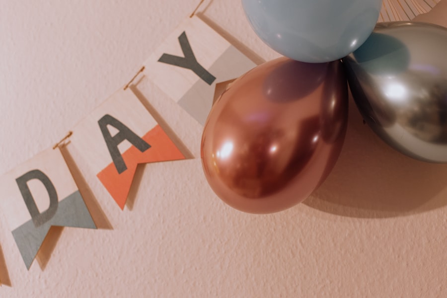 personal tax account