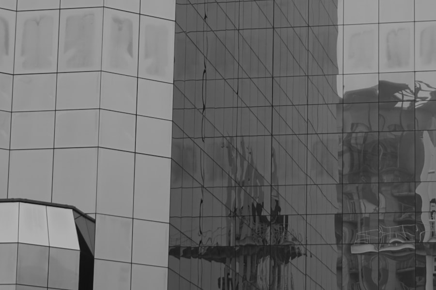 passive income investments