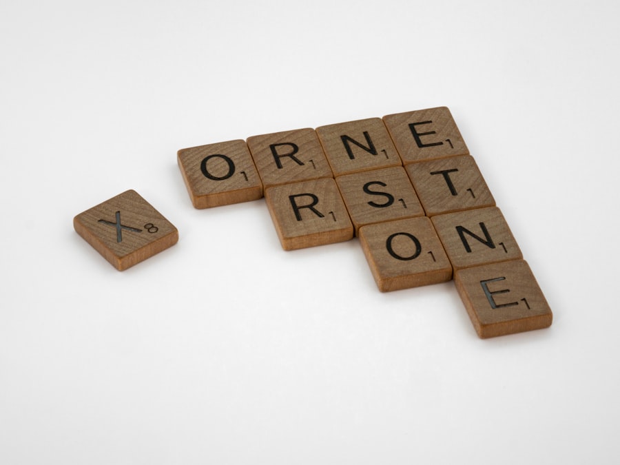 passive income online