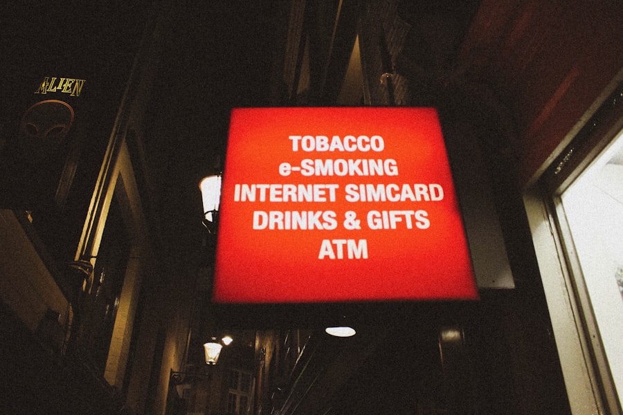 passive income internet