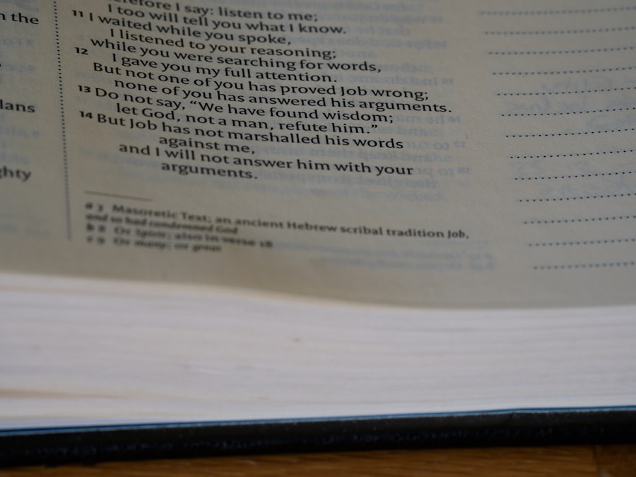 quickbooks accounting package