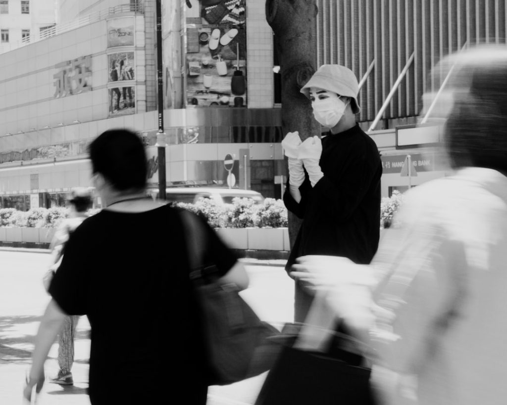 Photo passive income investments