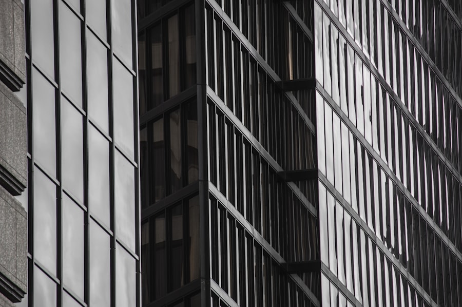 Photo passive income investments