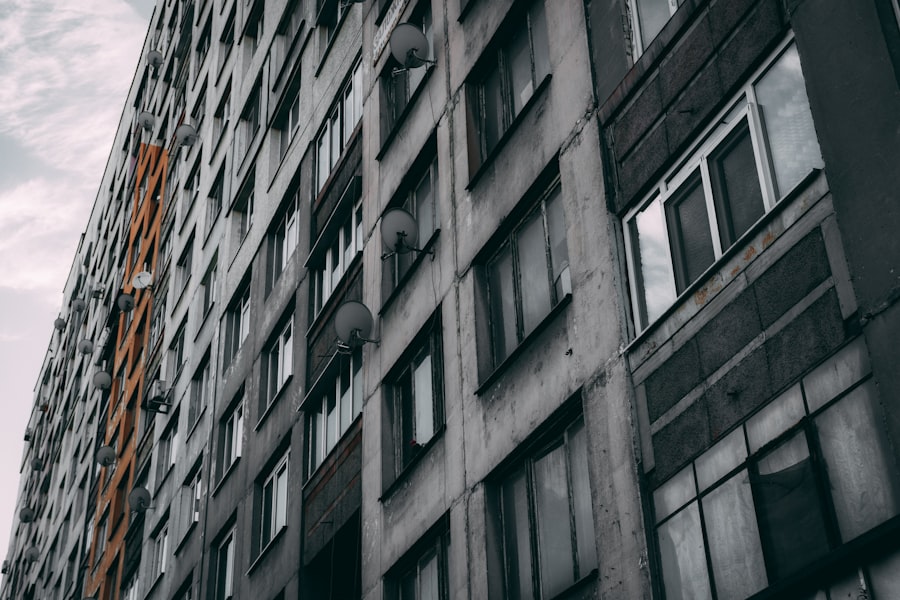 Photo passive income investments