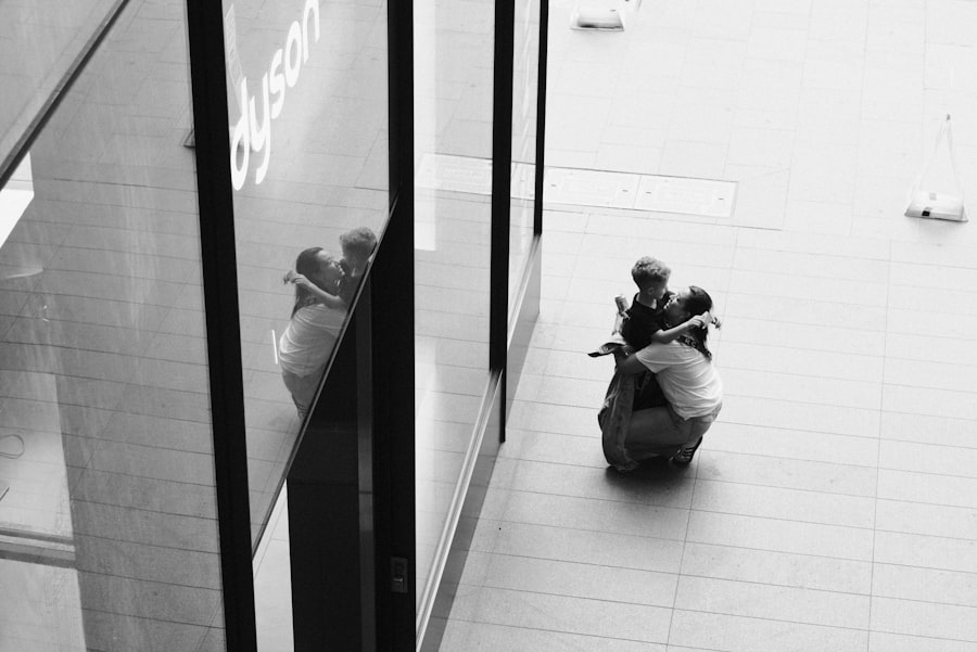 Photo passive income investments