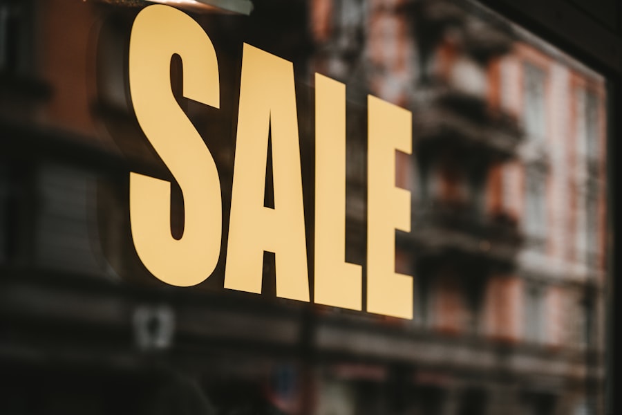 Photo passive income business for sale