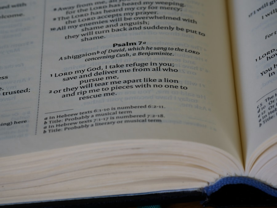 Photo quick book accounting package