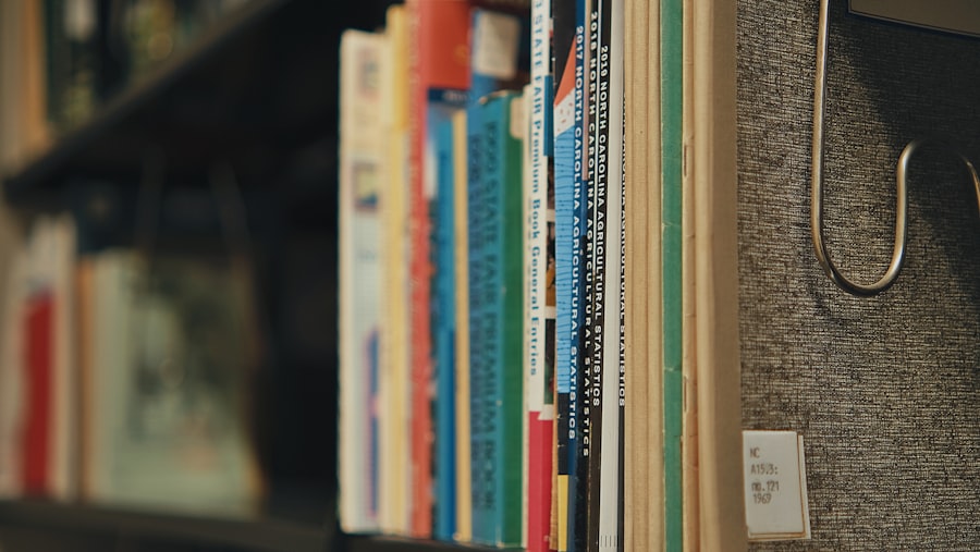 Photo quickbooks online