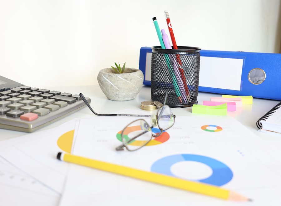 Photo accounting firms