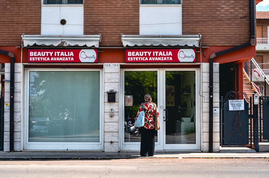 Photo small business loans