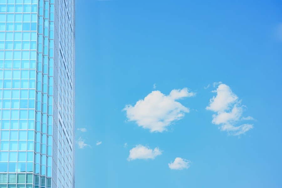 Photo cloud accounting software