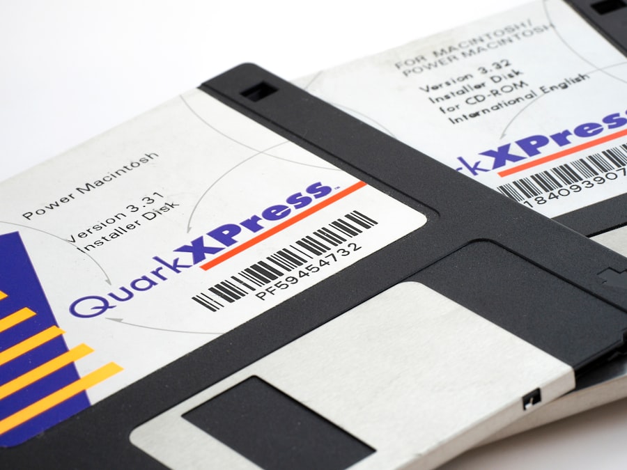 Photo quicken accounting software