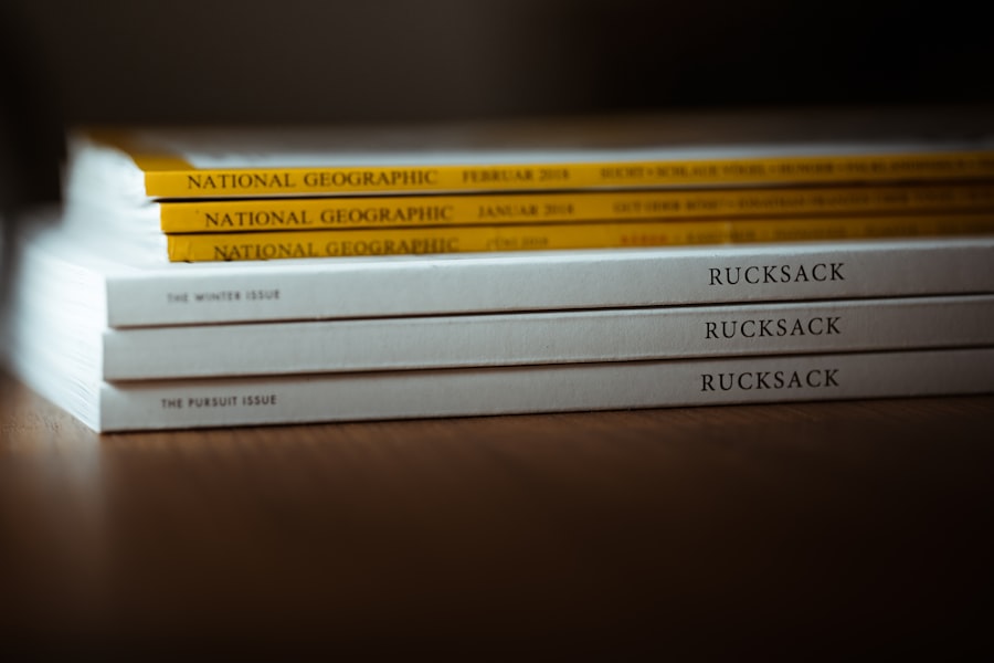 Photo quickbooks pricing