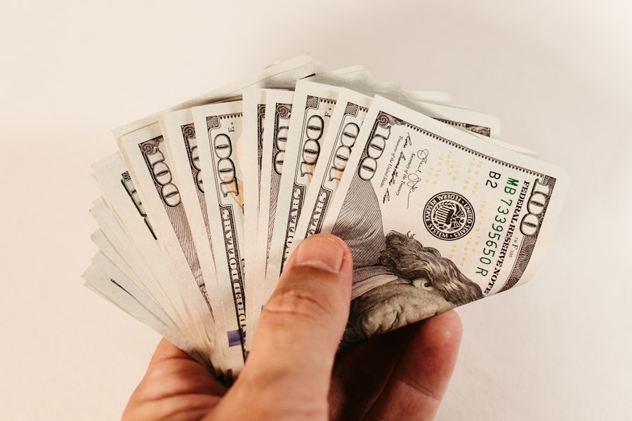 Photo loans for start up businesses