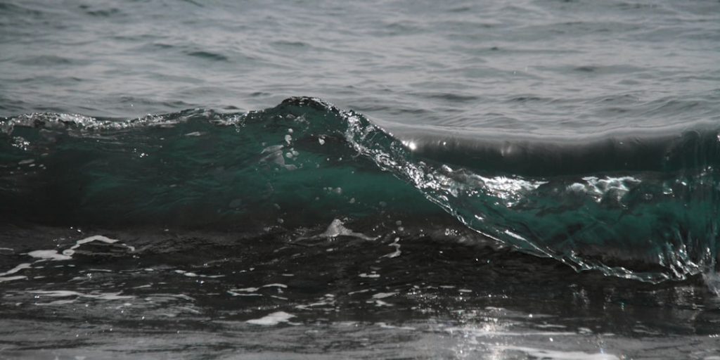 Photo waveaccounting