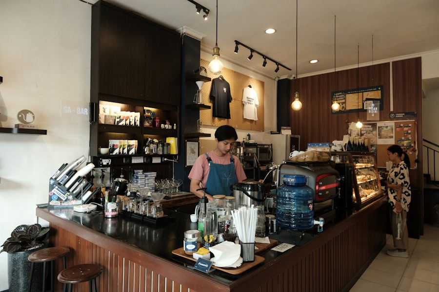 Photo tax preparation services