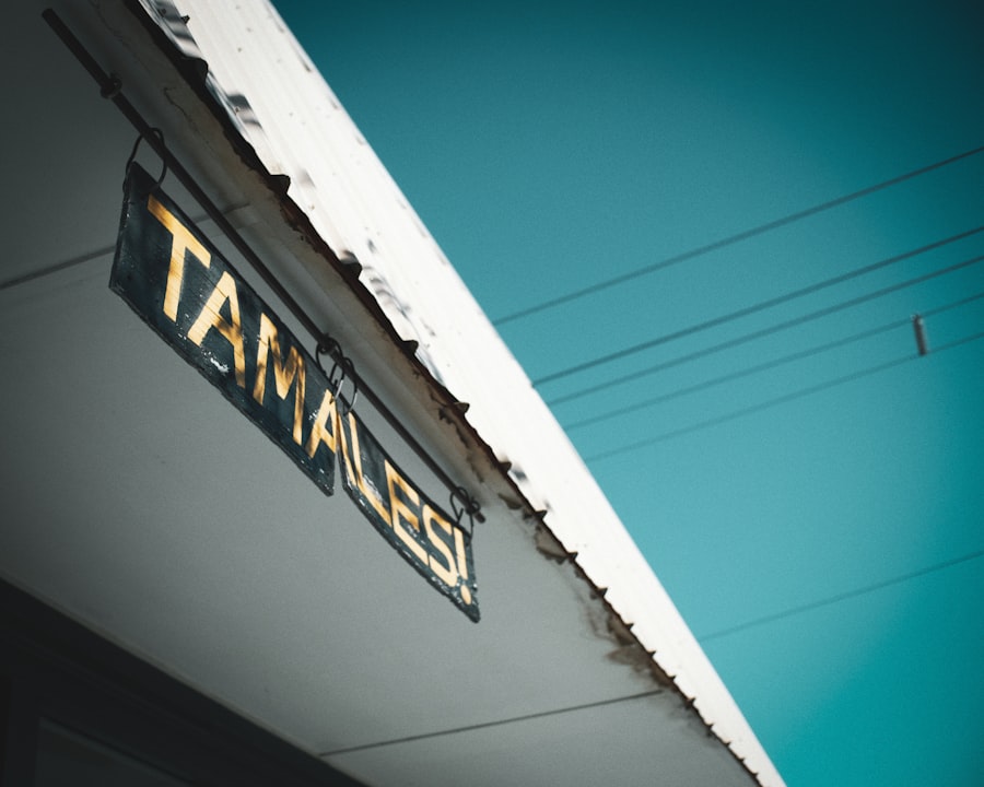 Photo tax prep services