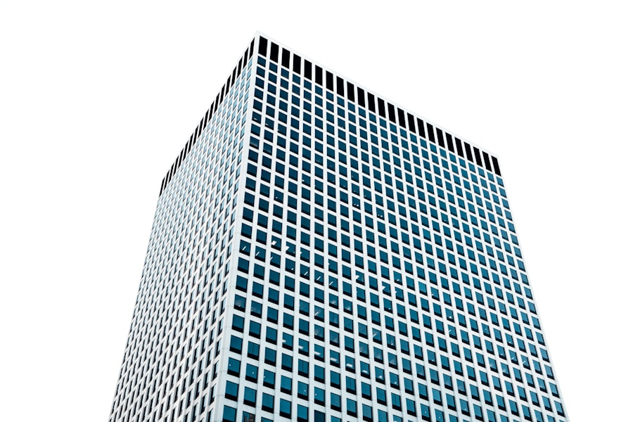 Photo accounting firms