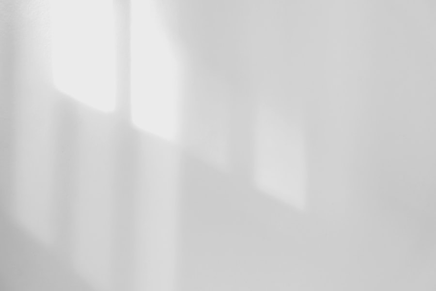 Photo tax accountant