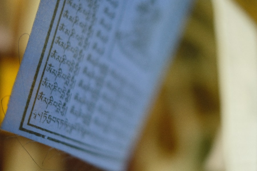 Photo accounting packages