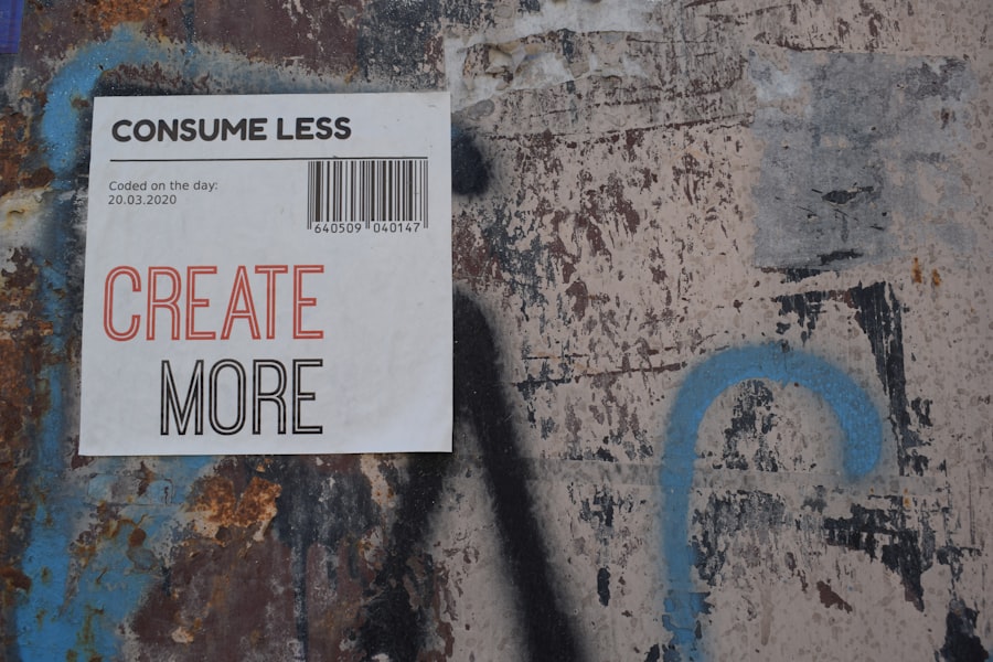 Photo passive income ideas