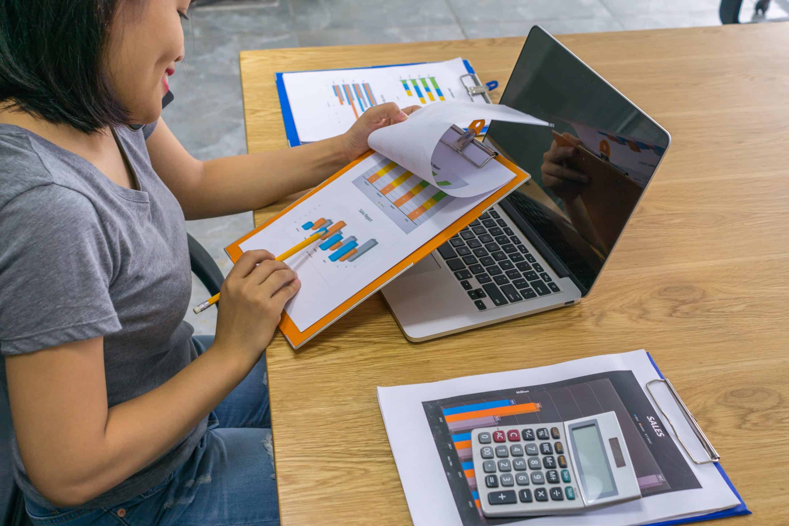 Specialty Trade - Concrete, Framing, Drywall