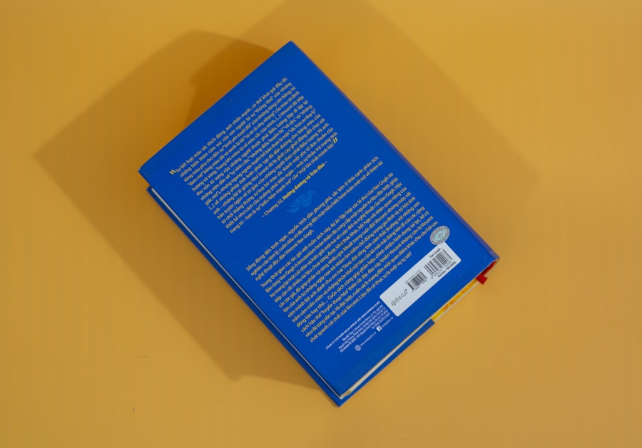 quickbooks downloads