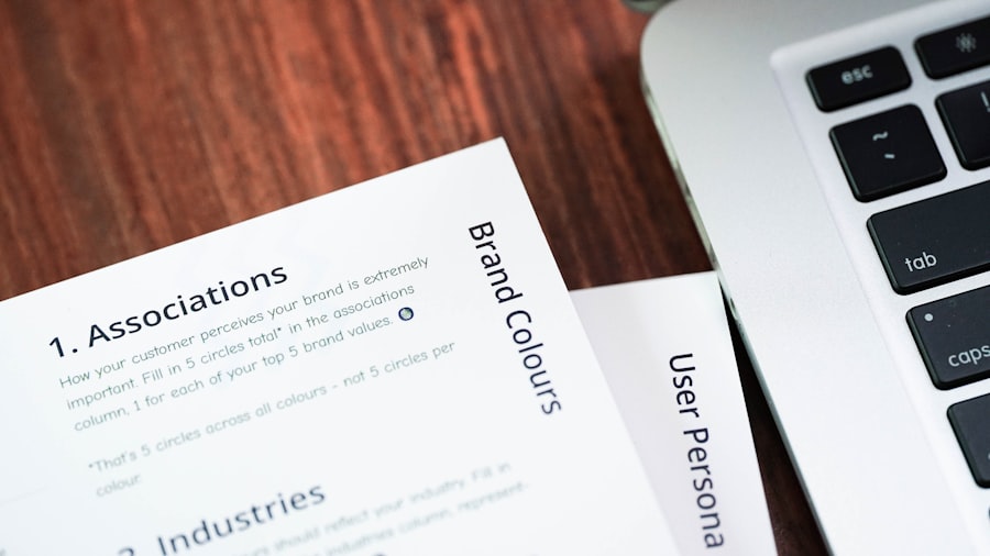 business loan application