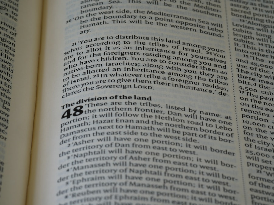 section 179 deduction