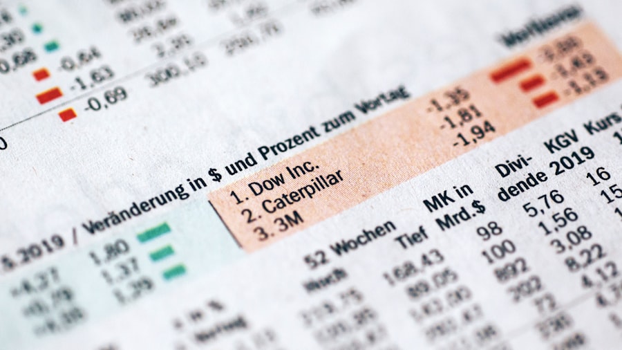 tax preparation prices