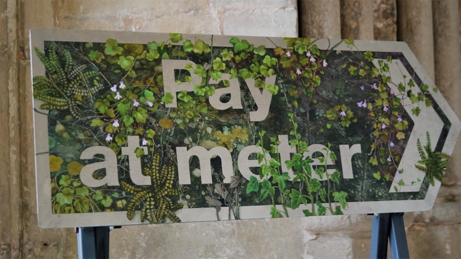 payroll management system