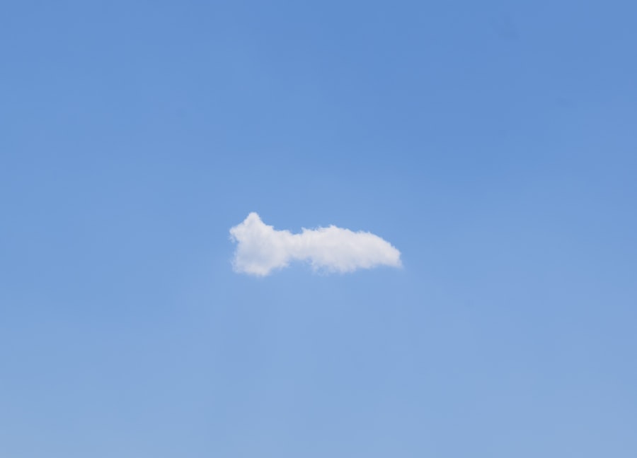 autocount cloud
