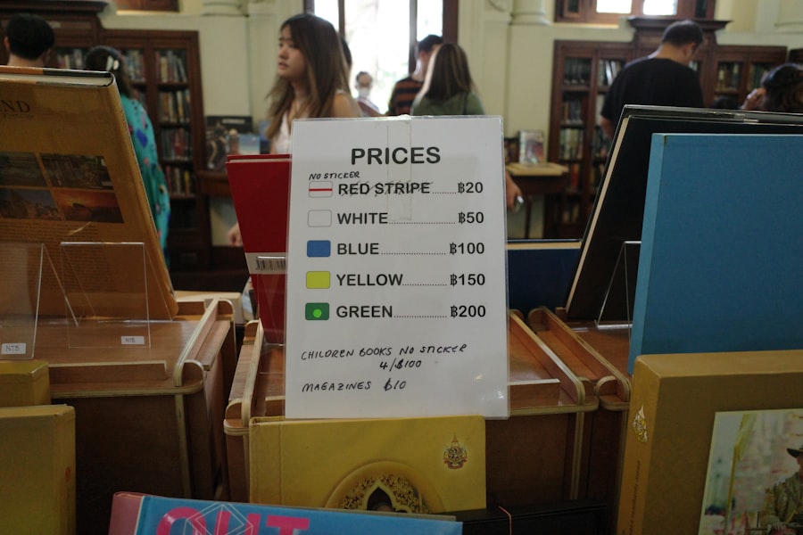 zoho books pricing