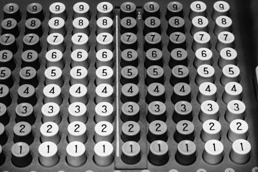 deduction calculator