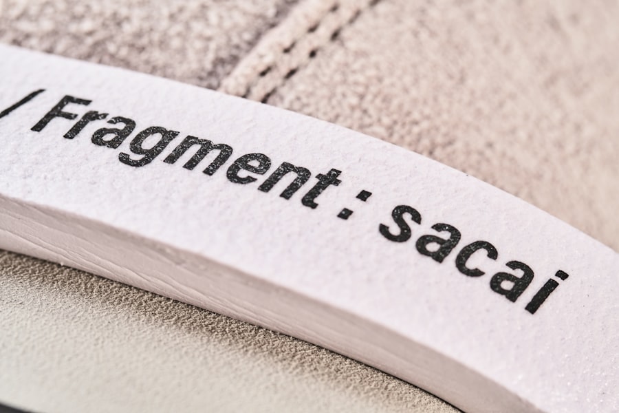 management accounting