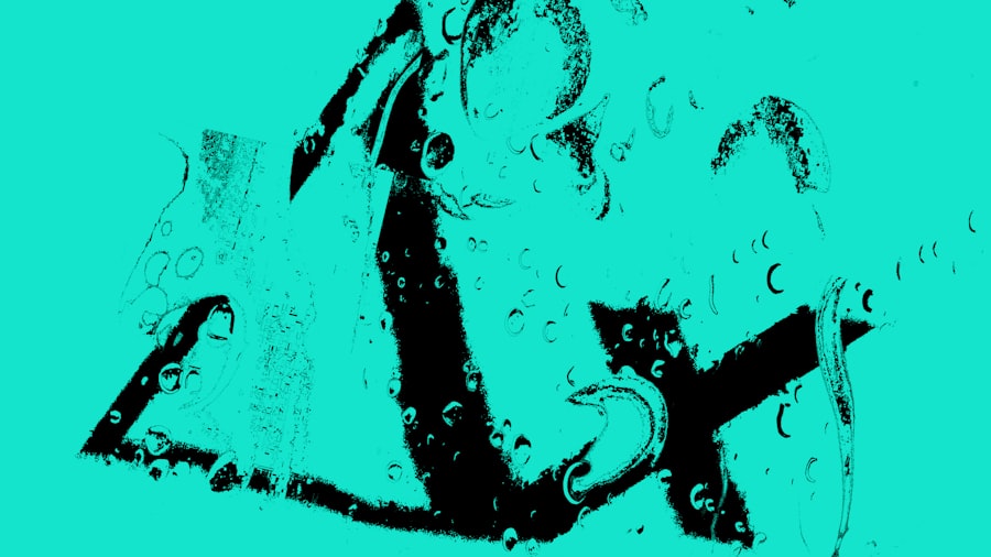 certified tax preparer