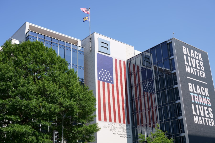 federal audit clearinghouse