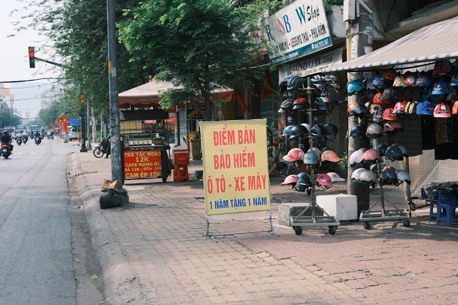 small business loans