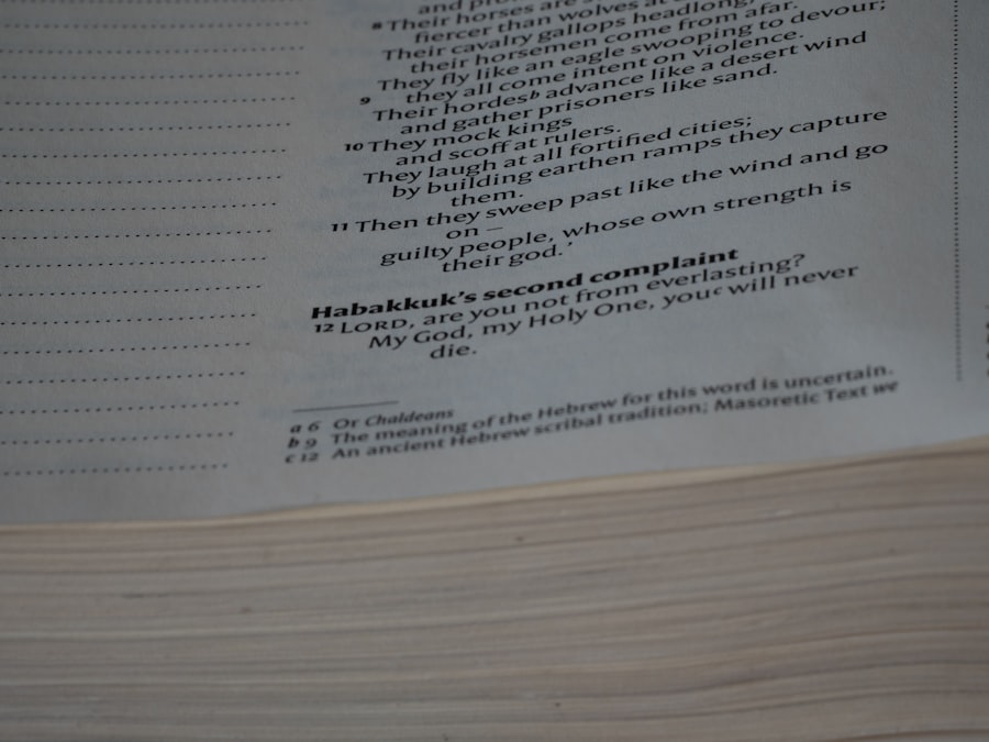 quickbooks accounting