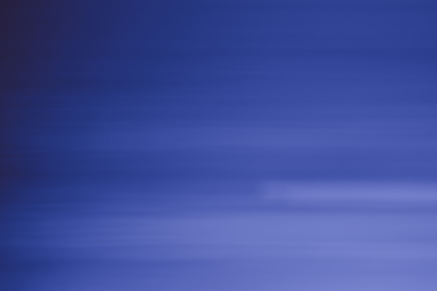 income and expenditure account