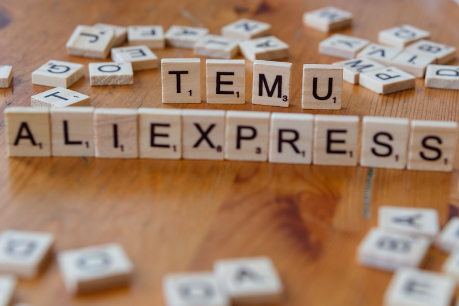 tax deductible expenses list