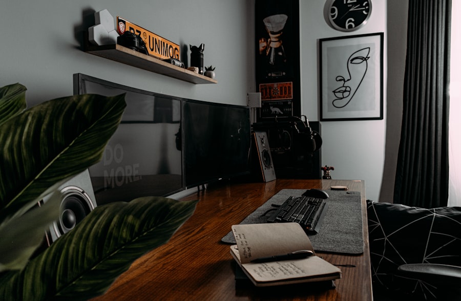 home office expenses