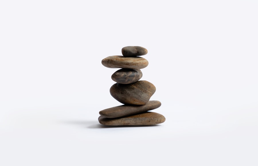 balance statement