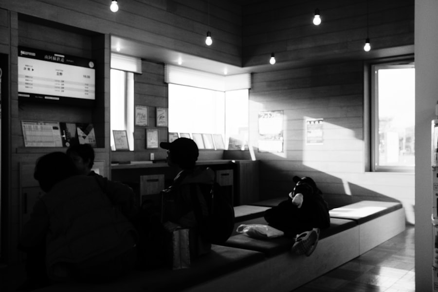 student loan tax deduction