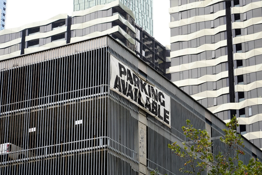 financial advisor firms