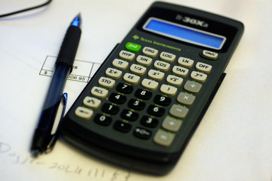 xero accounting software