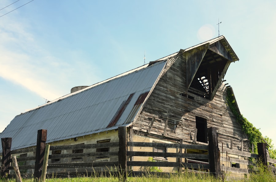 farm accounting software