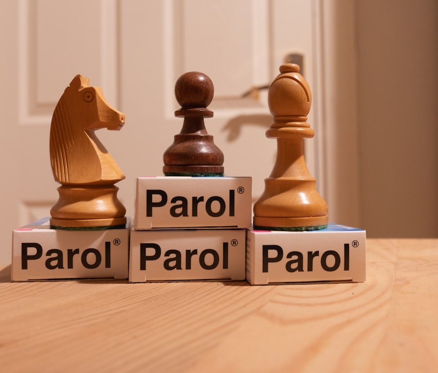 payroll management services